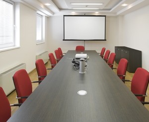 conferenceroom