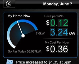 energyresidential