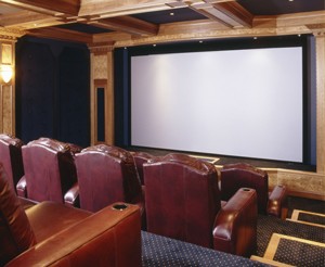 hometheaters